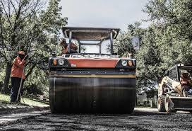 Driveway Pressure Washing in Lansdowne, MD